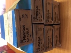 mb fiat tractor 050-020  vpm 92344